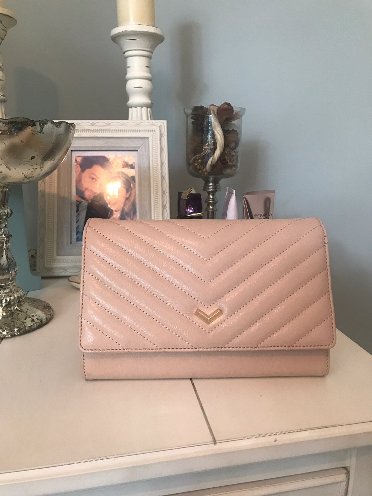 Botkier Soho Quilted Crossbody Black Botkier Soho Quilted Crossbody Black